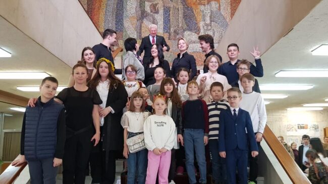 dijaspora-20230517-01