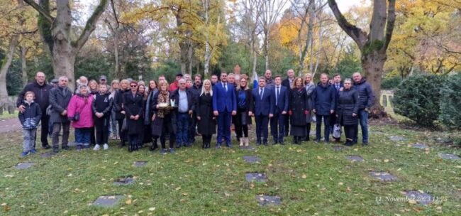 Ceremonija-povodom-Dana-pobede