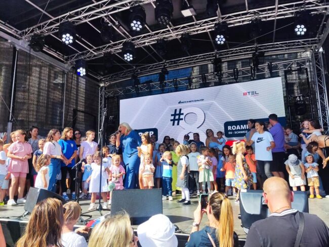 Program-sa-Leontinom-