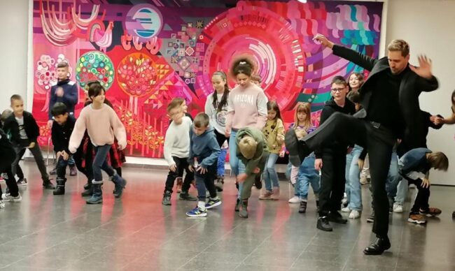 dijaspora-20231201-01