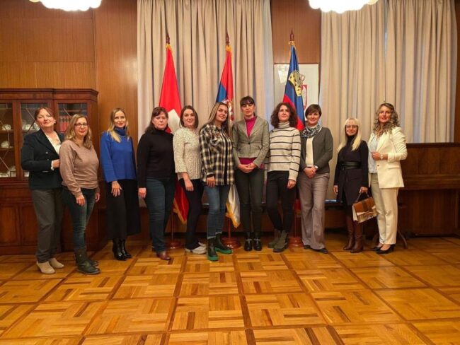 dijaspora-20231201-04