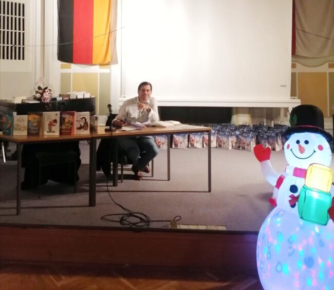 dijaspora-20231220-02