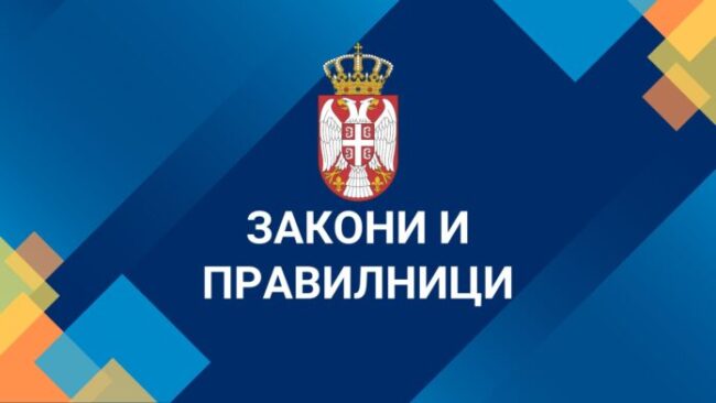 zakoni-i-pravilnici-696×392