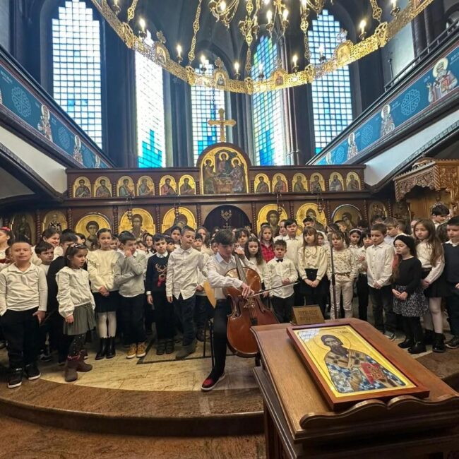 1.-Pozdavna-rec-nastavnice-Marije-Aleksic