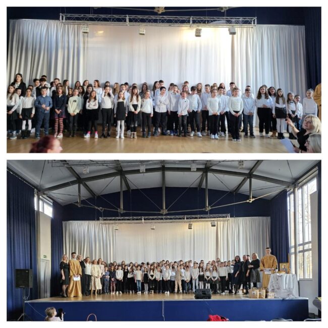 Svetosavska-akademija-Minhen-4-(1)