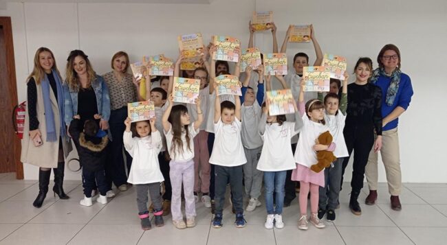 dijaspora-20230503-01