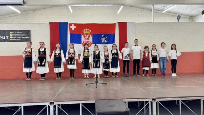 dijaspora-20230517-14