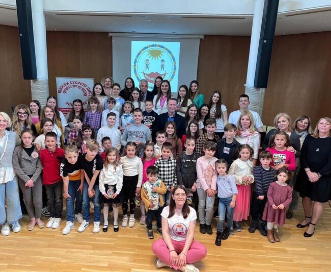 dijaspora-20230524-01