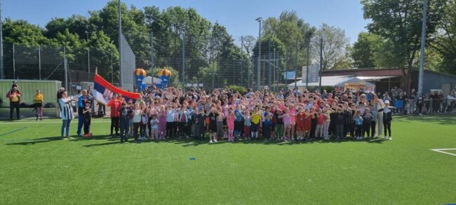 dijaspora-20230524-10