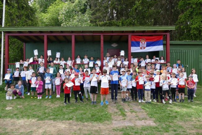 dijaspora-20230601-11-(1)