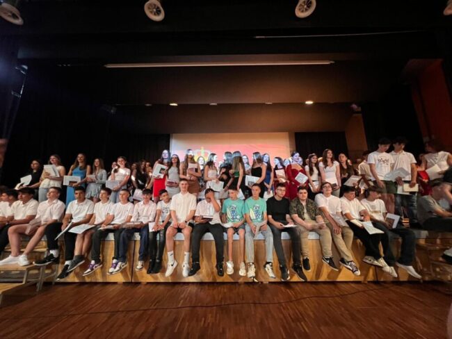 dijaspora-20230615-08-1024×768