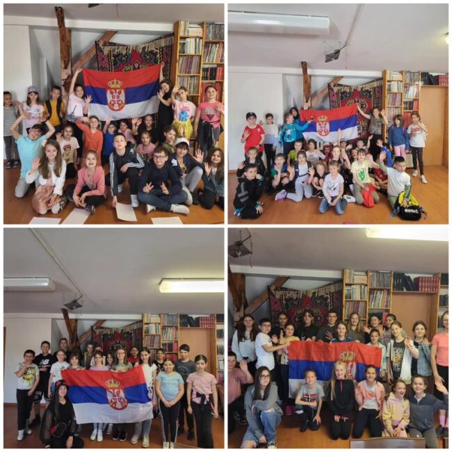 dijaspora-20230615-11