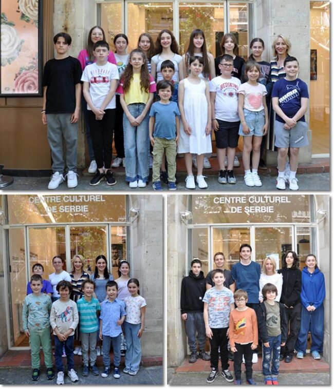 dijaspora-20230703-07