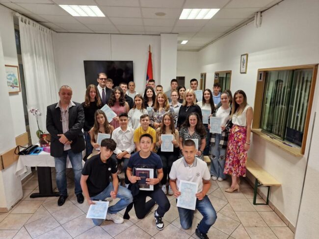 dijaspora-20230703-107