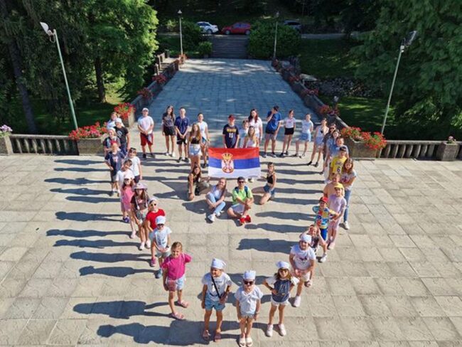 dijaspora-20230724-16