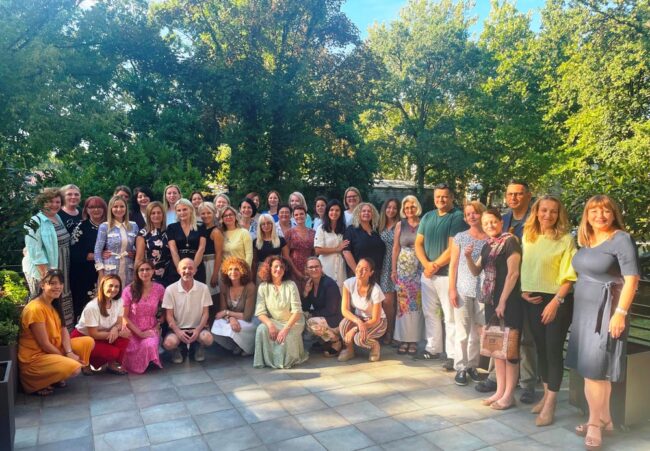 dijaspora-20230801-01