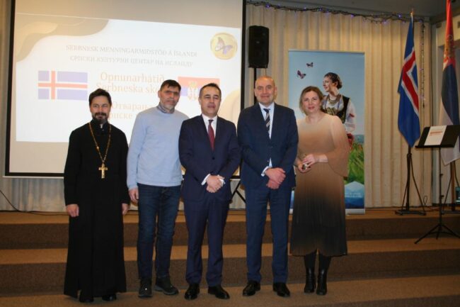 dijaspora-20240212-01