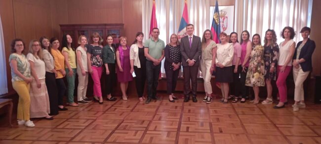 inostranstvo-20230615-31