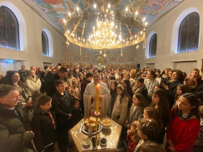 СВЕТОСАВСКА-АКАДЕМИЈА-ХАМБУРГ-1