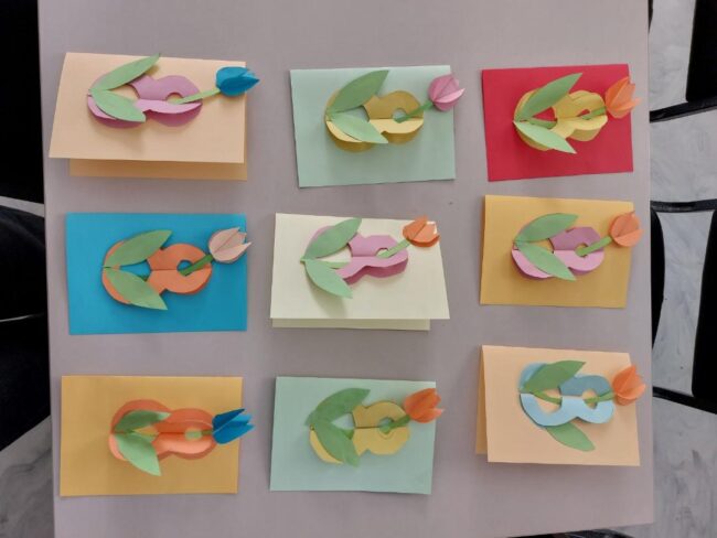 IMG-6d15baec9bc537190636c4c6490a2ea8-V