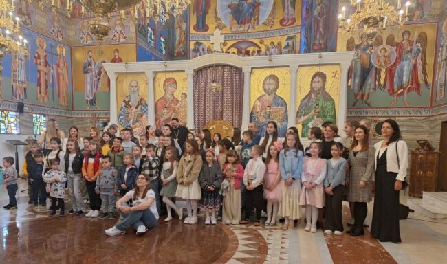 Ala-je-lep-ovaj-svet-2