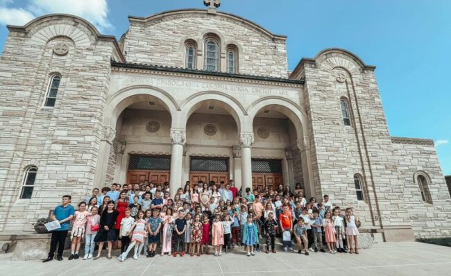 Ucenici-iz-Milvokija-SAD