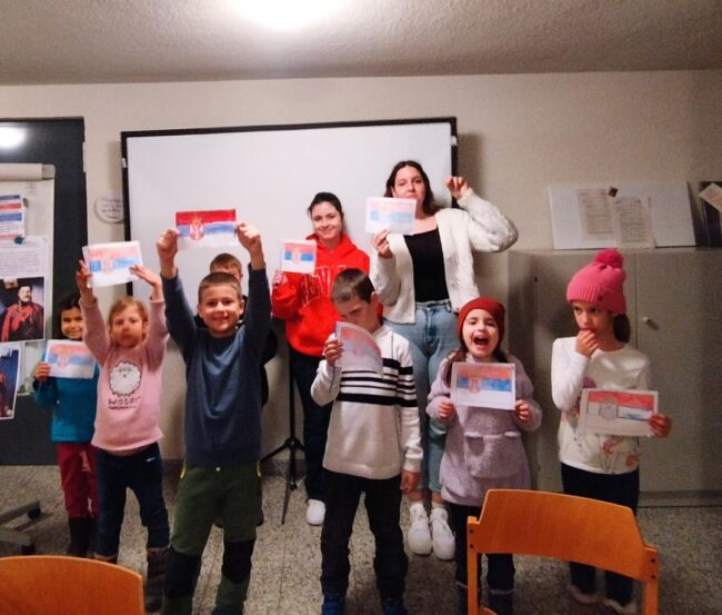 Učenici-iz-Regenzburga-2