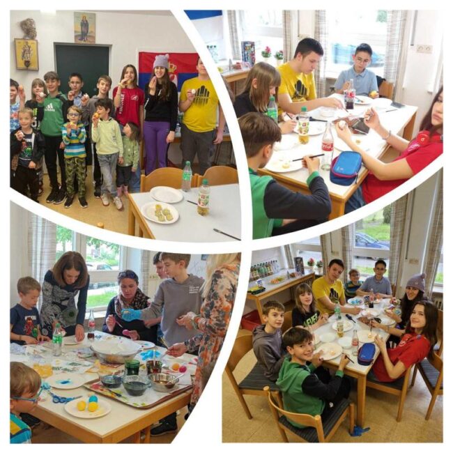 IMG-14b685211fb77e9a646e527dfb3e7c3b-V