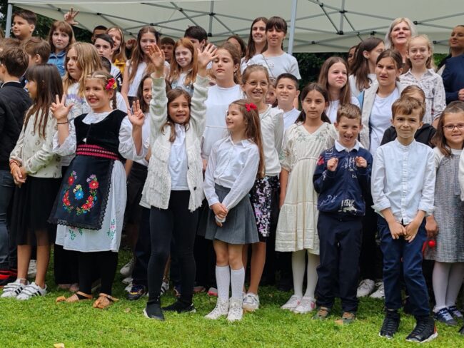 minhen-vidovdanska-trpeza-16-(1)-1