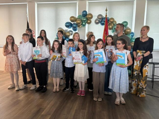 0a8bd96f-075a-478d-bc31-176c04ff4b31