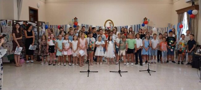 ???????????-????????-???????????-1