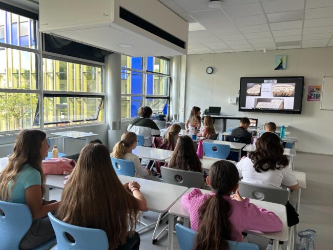 ????????????-???????-????????1