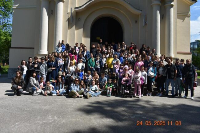 IMG-20250527-WA0004-(2)