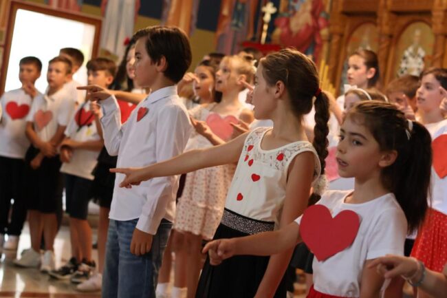 ae29c08a-886a-4e99-b8fe-27512e954a57